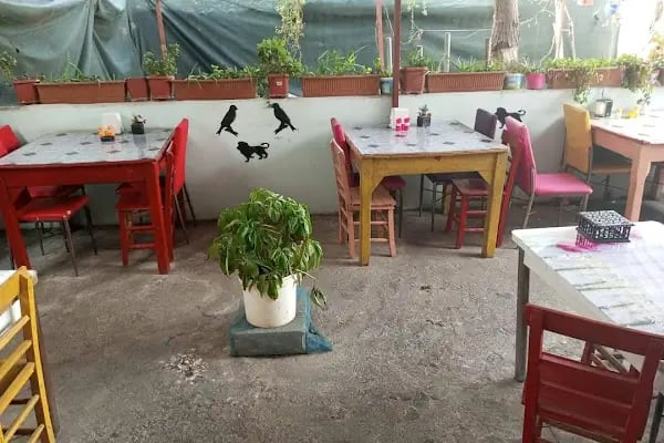 Muhammet Bolatli Döner Dünyasi - Resim 8
