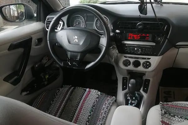 Svs oto lastik yıkama - Resim 12