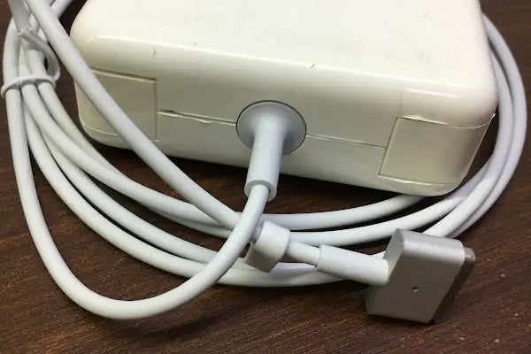 Mİ SHOP CEP TELEFONU & PC LAPTOP BAKIM ONARIM HİZMETLERİ - Resim 20