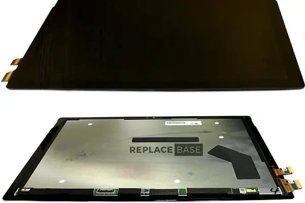 Mİ SHOP CEP TELEFONU & PC LAPTOP BAKIM ONARIM HİZMETLERİ - Resim 19