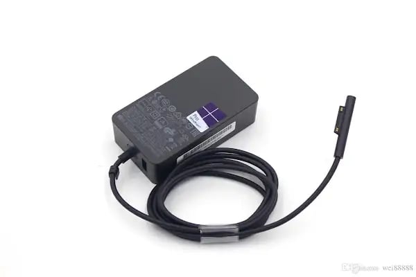 Mİ SHOP CEP TELEFONU & PC LAPTOP BAKIM ONARIM HİZMETLERİ - Resim 16