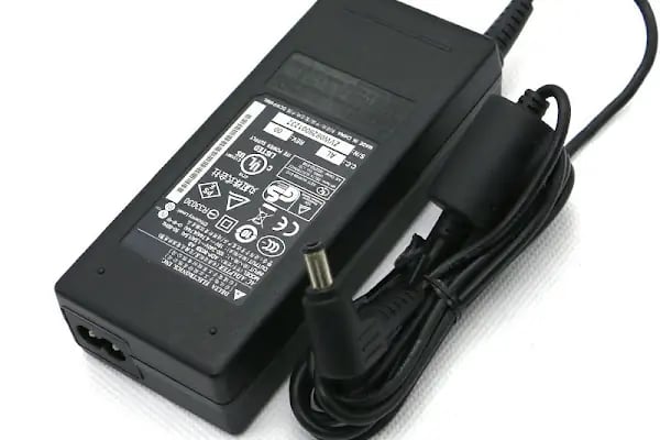 Mİ SHOP CEP TELEFONU & PC LAPTOP BAKIM ONARIM HİZMETLERİ - Resim 9
