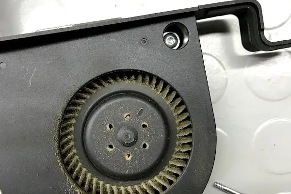 Mİ SHOP CEP TELEFONU & PC LAPTOP BAKIM ONARIM HİZMETLERİ - Resim 6