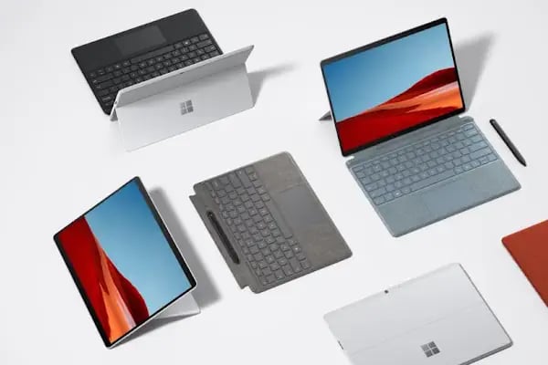 Mİ SHOP CEP TELEFONU & PC LAPTOP BAKIM ONARIM HİZMETLERİ - Resim 11