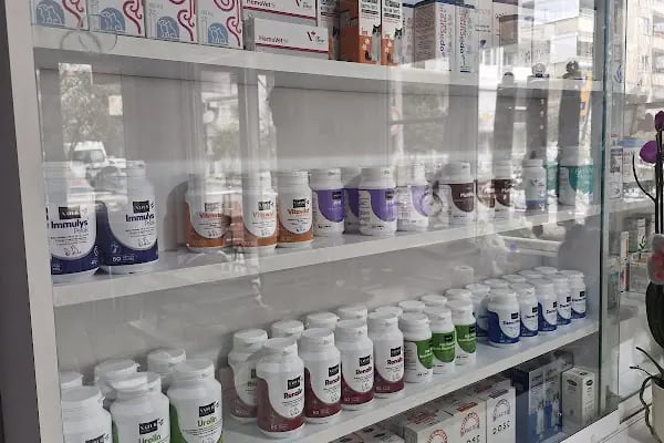 Akçay Veteriner Kliniği - Resim 9