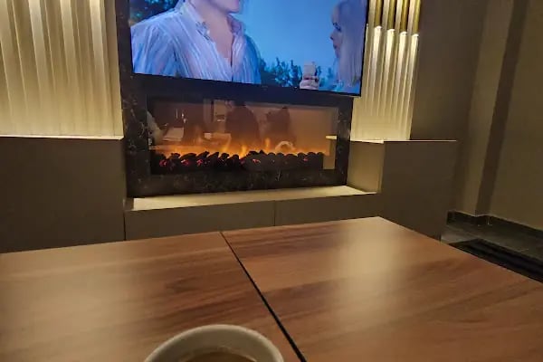 LİMONOTTO SUİT OTEL - Resim 11