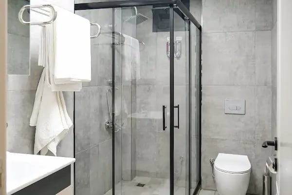 LİMONOTTO SUİT OTEL - Resim 3