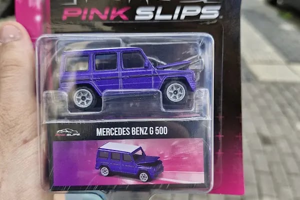 PARK TOYS OYUNCAK MAĞAZASI - Pilsan Hot Wheels Barbie Clementoni Satıcı oyuncak mağazası - Resim 19
