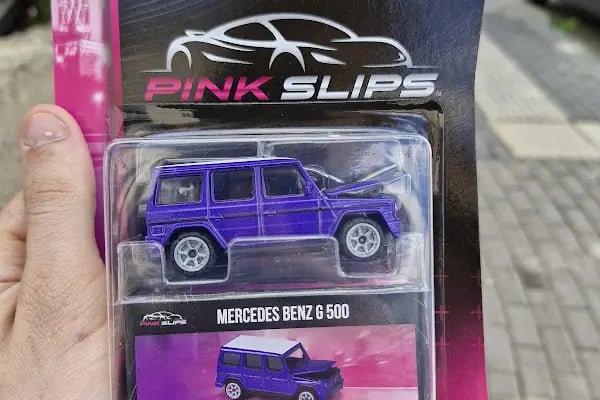 PARK TOYS OYUNCAK MAĞAZASI - Pilsan Hot Wheels Barbie Clementoni Satıcı oyuncak mağazası - Resim 15