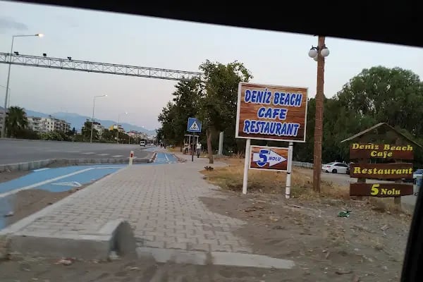 Zirve Kokoreç’çim - Resim 13