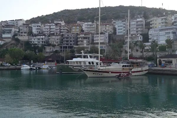 Zirve Kokoreç’çim - Resim 12