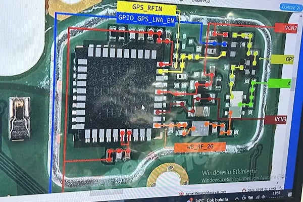 Maxis Bilgisayar Sistemleri - Resim 13