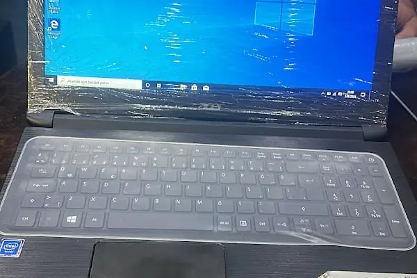 Maxis Bilgisayar Sistemleri - Resim 18