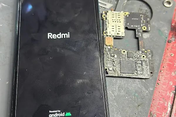 Maxis Bilgisayar Sistemleri - Resim 10