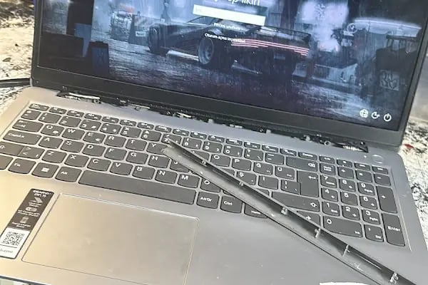 Maxis Bilgisayar Sistemleri - Resim 19