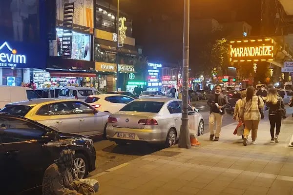 Destek Bilişim | Yetkili Yenileme Merkezi - Yenilenmiş Telefon &amp; Bilgisayar - Resim 5