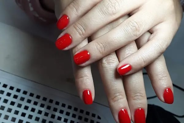 BULUT BAYAN KUAFÖRÜ & BUZ LAZER EPİLASYON CİLT BAKIM ANTALYA - Resim 15