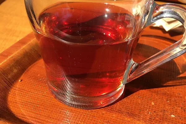 ÜNAL FIRIN UNLU MAMÜLLER - Resim 7