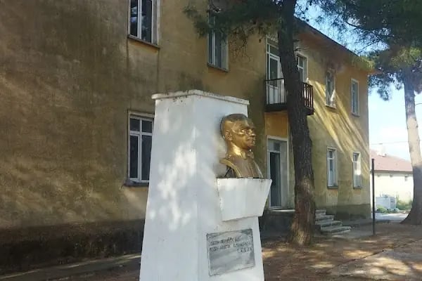 ulukonak köy kahvesi - Resim 4