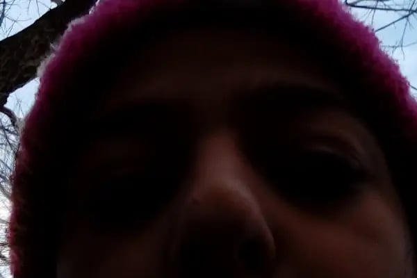 Altınyıldız Semt Havuzu Ve Bilgi Evi - Resim 15