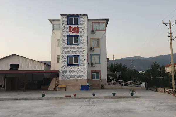 EKOL EĞITIM KURUMLARI - Resim 2