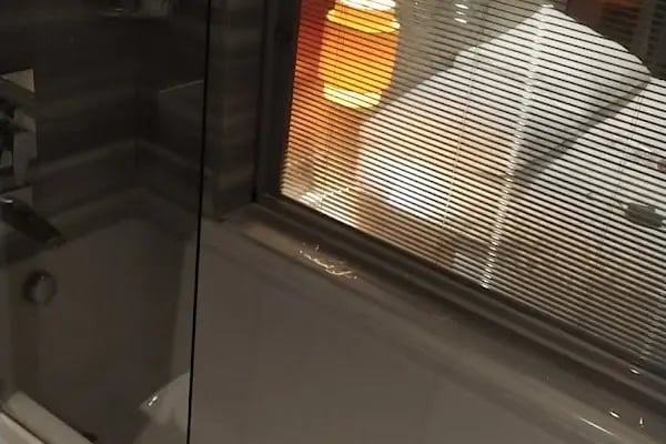 Prestige Hotel Keşan - Resim 13