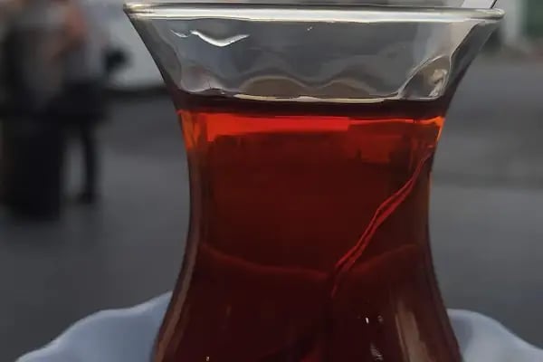 Çayırova Fırın - Resim 5
