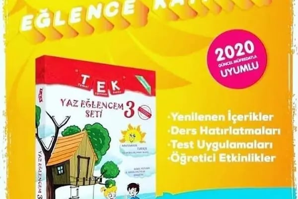 Gülhan Kitabevi - Resim 8