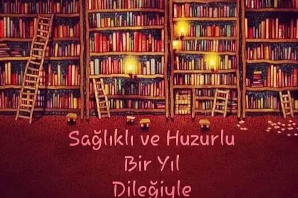 Gülhan Kitabevi - Resim 4