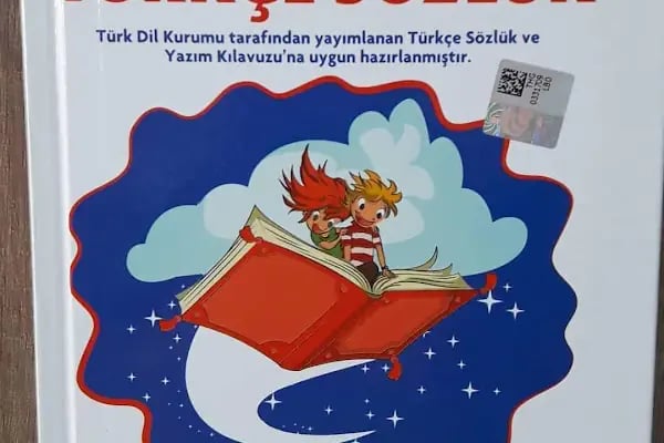 Gülhan Kitabevi - Resim 14