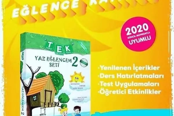 Gülhan Kitabevi - Resim 11