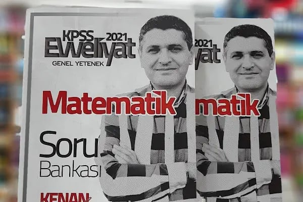 K12 kitap kirtasiye oyuncak nizip şubesi - Resim 17