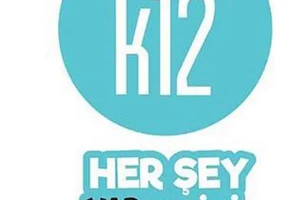 K12 kitap kirtasiye oyuncak nizip şubesi - Resim 14