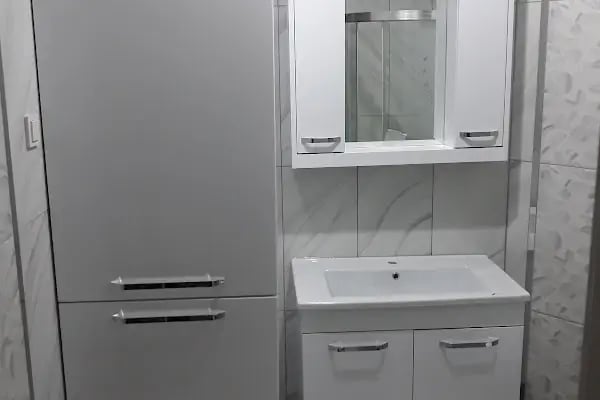Mondi Home Sincan Beydekor Mobilya - Resim 13