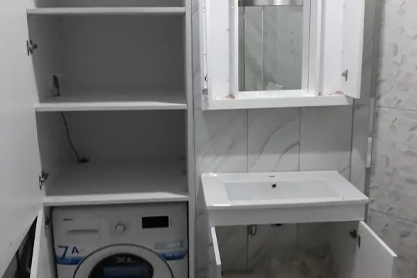 Mondi Home Sincan Beydekor Mobilya - Resim 12