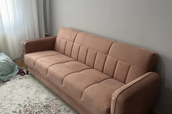 Mondi Home Sincan Beydekor Mobilya - Resim 11