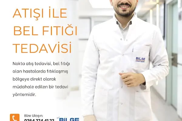 Op. Dr. Batuhan Kartal - Resim 4