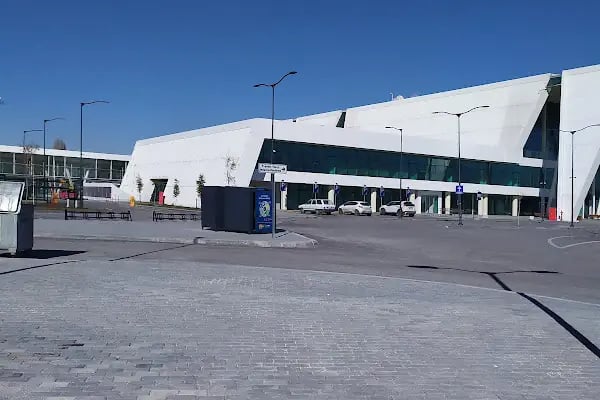 Konya - Resim 17