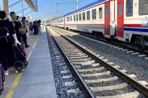 Konya - Resim 20