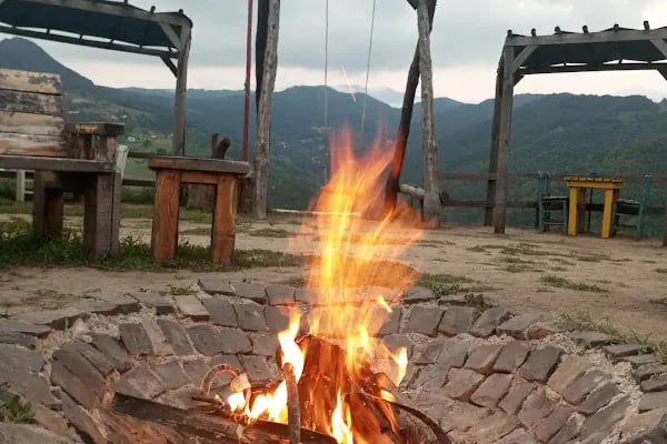 Kopça Kafe - Resim 15
