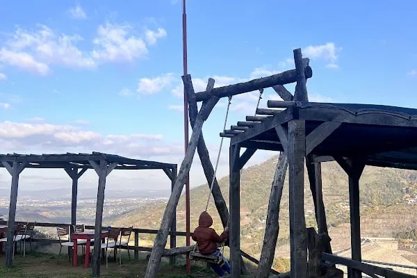Kopça Kafe - Resim 17