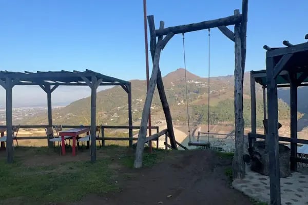 Kopça Kafe - Resim 8