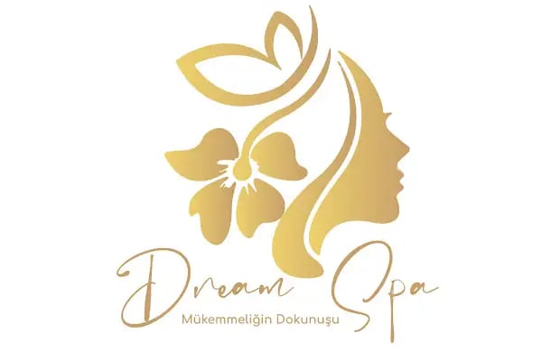 Dream Spa Konya - Resim 6