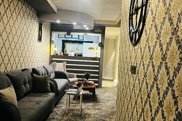Dream Spa Konya - Resim 2
