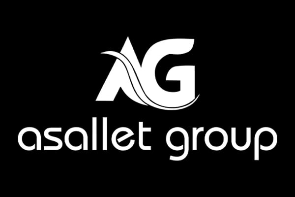 asallet group مجموعة الاصالة التجارية - Resim 14