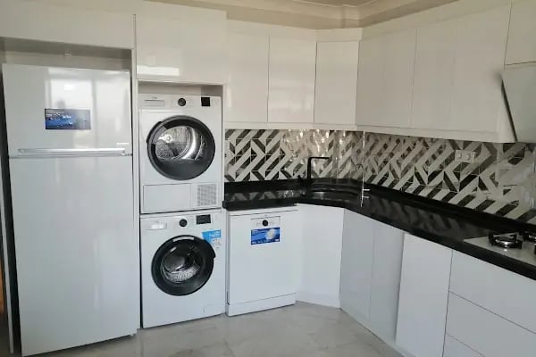 asallet group مجموعة الاصالة التجارية - Resim 12