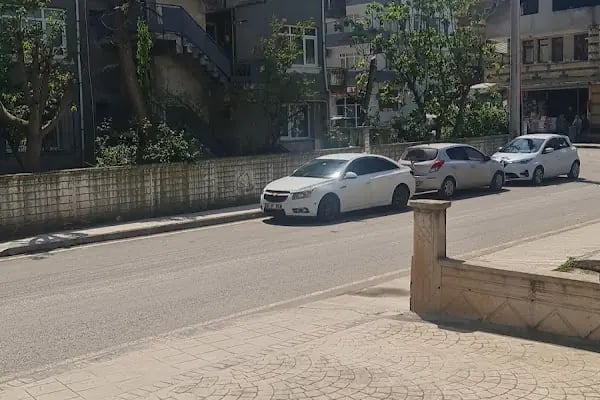 asallet group مجموعة الاصالة التجارية - Resim 9