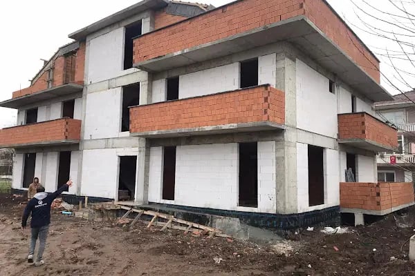 asallet group مجموعة الاصالة التجارية - Resim 11