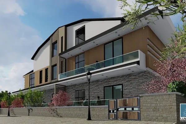 asallet group مجموعة الاصالة التجارية - Resim 2
