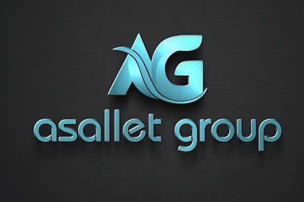 asallet group مجموعة الاصالة التجارية - Resim 13